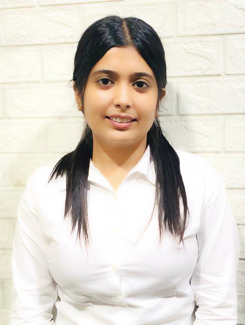 telecaller jobs near me