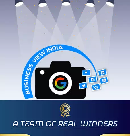 best digital marketing company in ludhiana,punjab