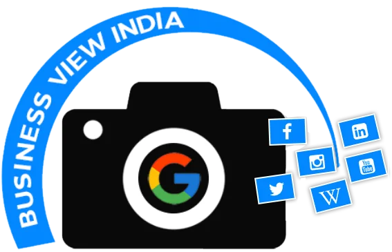 google trusted agency in ludhiana