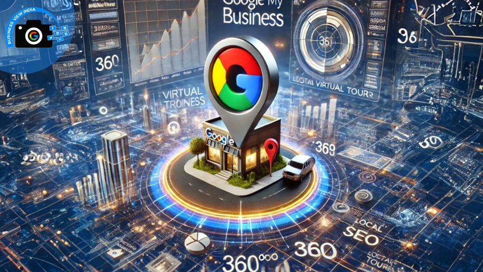Enhanced Local SEO 