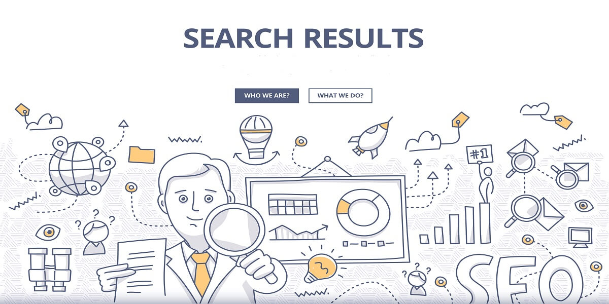 Improved Customer Experience