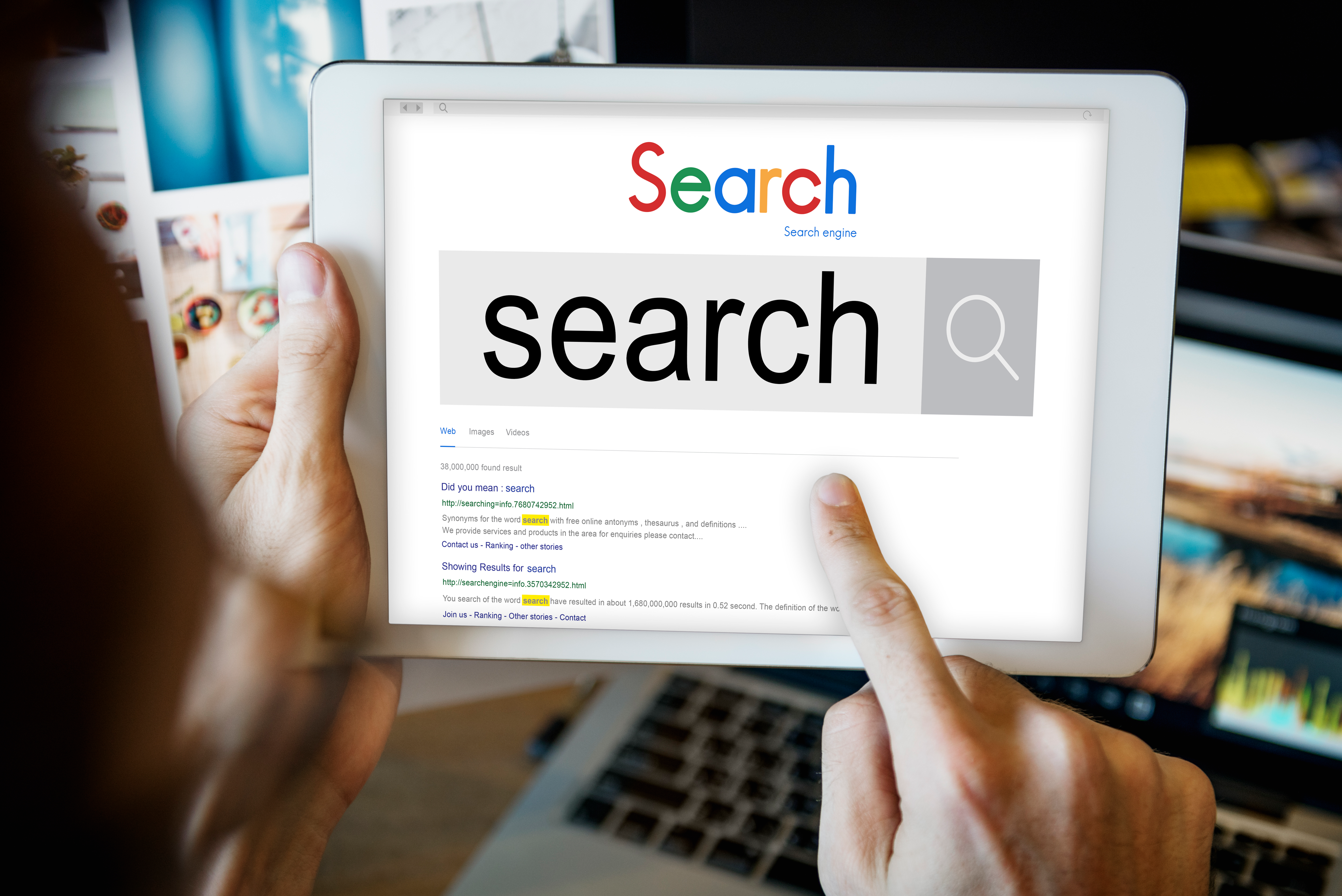 On Page SEO Checklist 2026