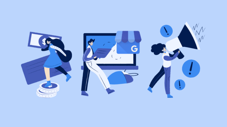 Improved Customer Experience 