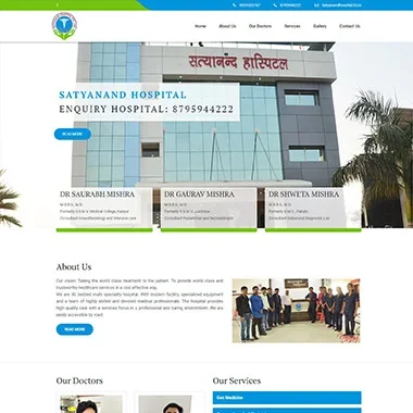 digital marketing company in ludhiana