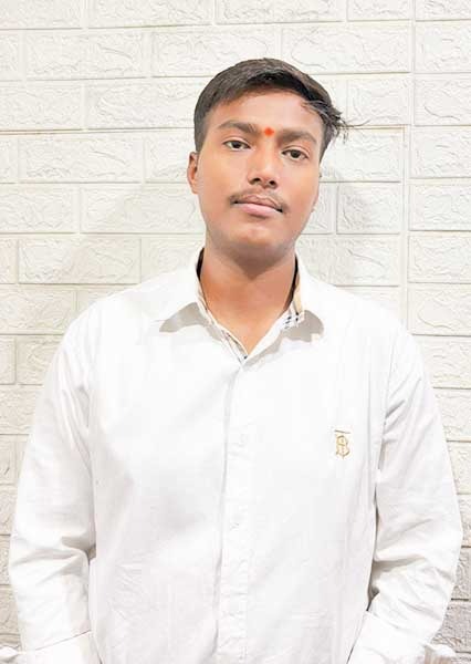 best seo company in ludhiana