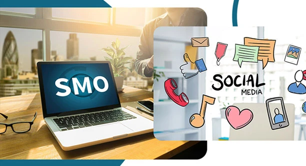 Best SMO and Digital Marketing agency in ludhiana,Punjab 